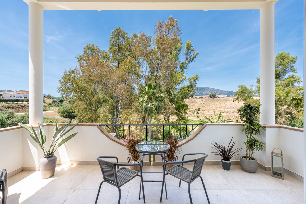 5 Bed Townhouse for sale in Mijas Costa Del Sol, Málaga, Spain