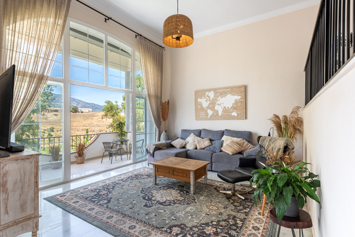5 Bed Townhouse for sale in Mijas Costa Del Sol, Málaga, Spain