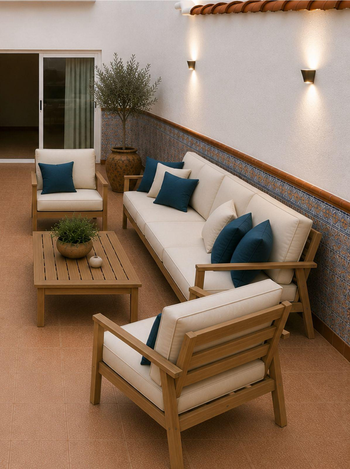 3 Bed Apartment for sale in Nueva Andalucía Costa Del Sol, Málaga, Spain