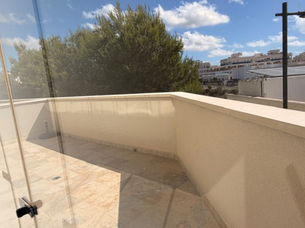 2 Bed Apartment for sale in Los Dolses Costa Blanca, Alicante, Spain