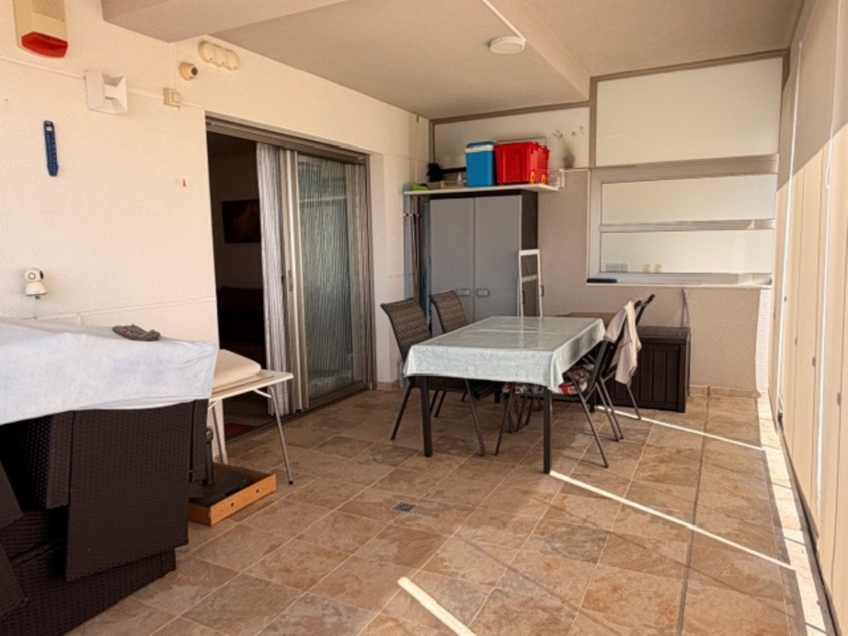 2 Bed Apartment for sale in Los Dolses Costa Blanca, Alicante, Spain