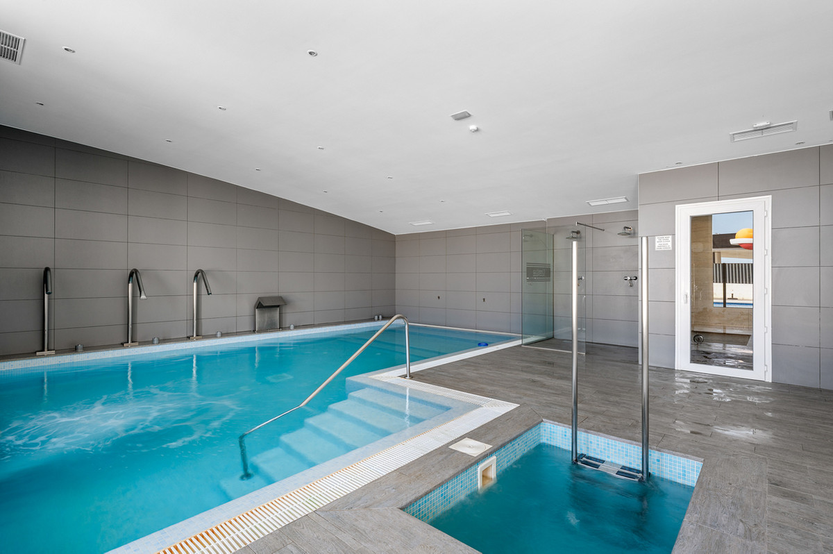 2 Bed Apartment for sale in Los Dolses Costa Blanca, Alicante, Spain