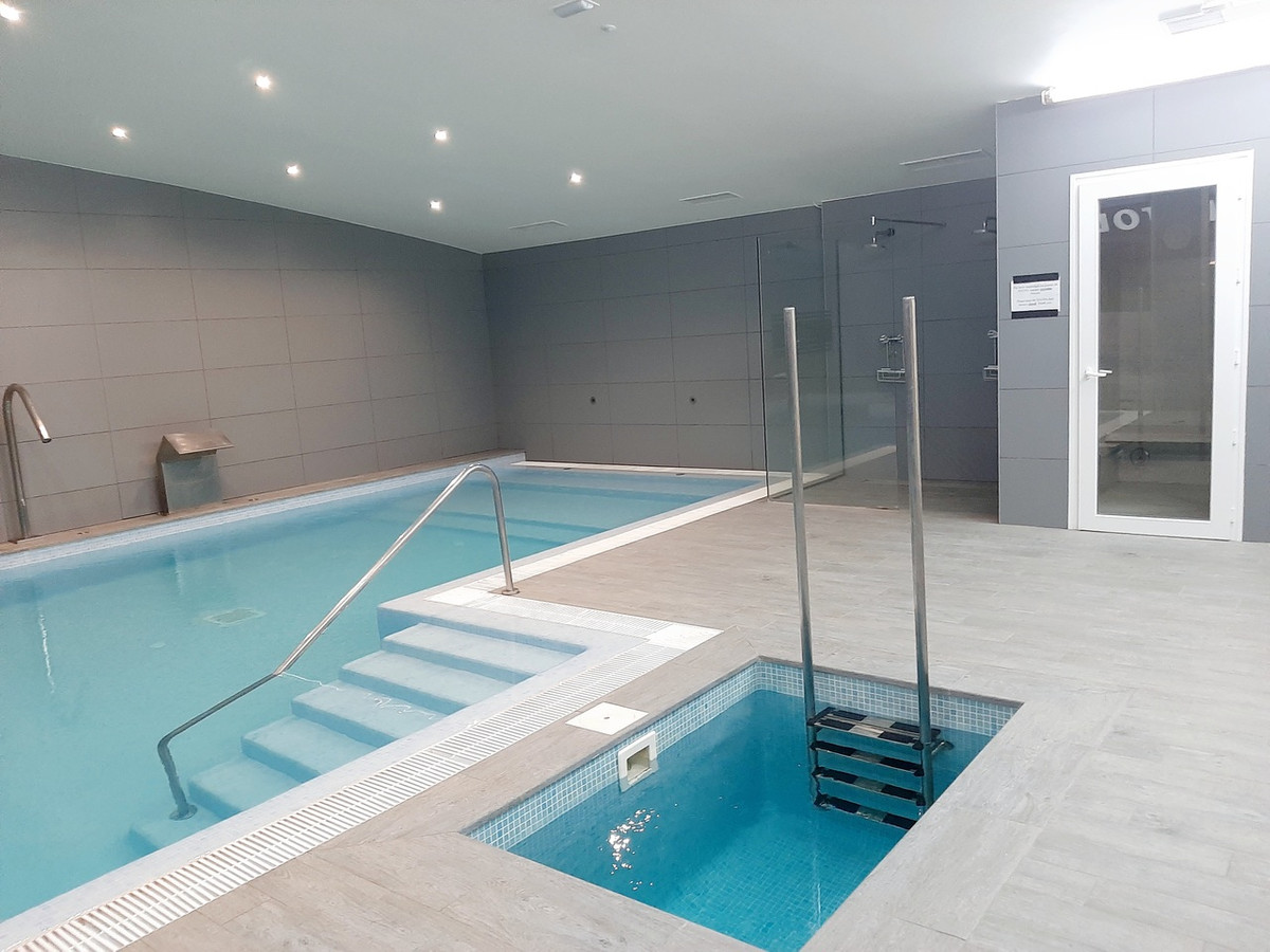 2 Bed Apartment for sale in Los Dolses Costa Blanca, Alicante, Spain