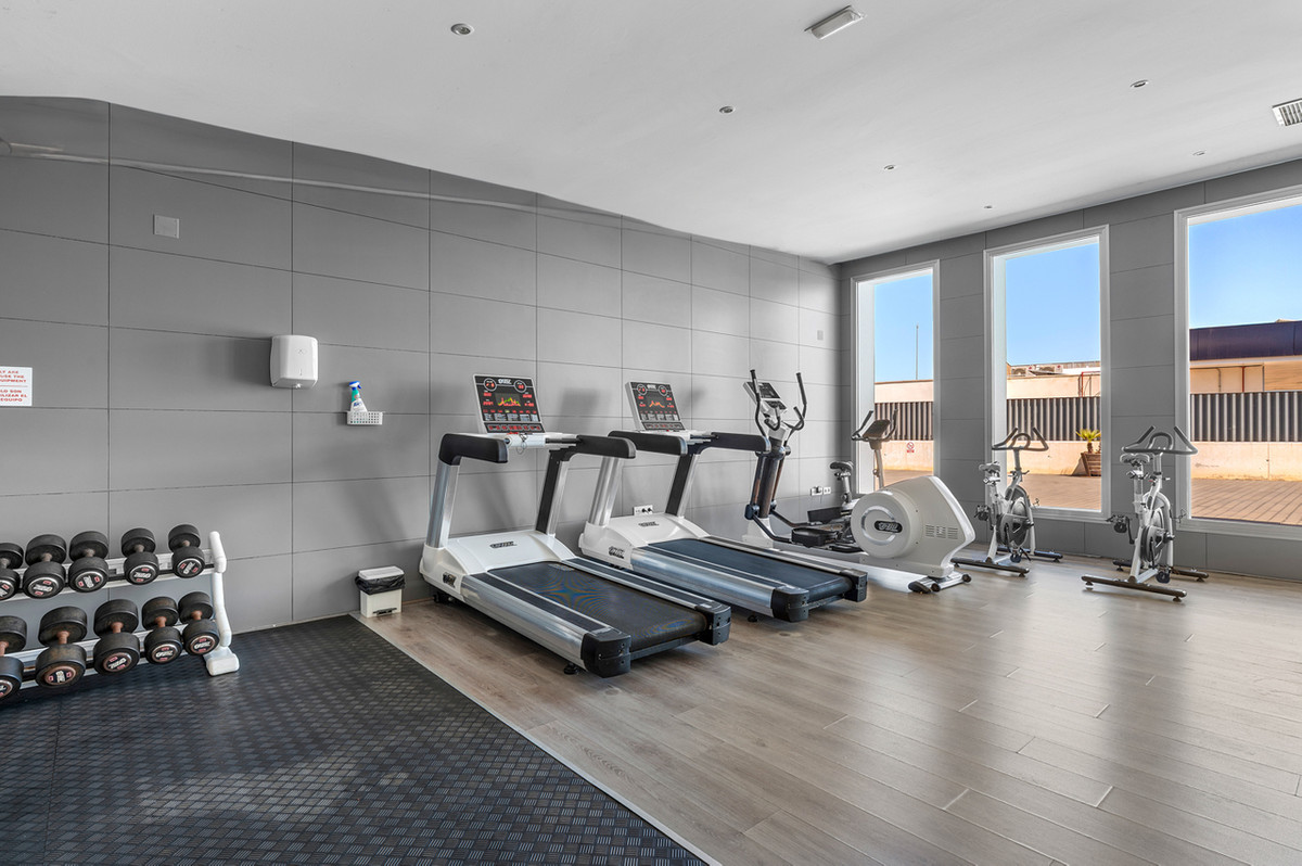 2 Bed Apartment for sale in Los Dolses Costa Blanca, Alicante, Spain