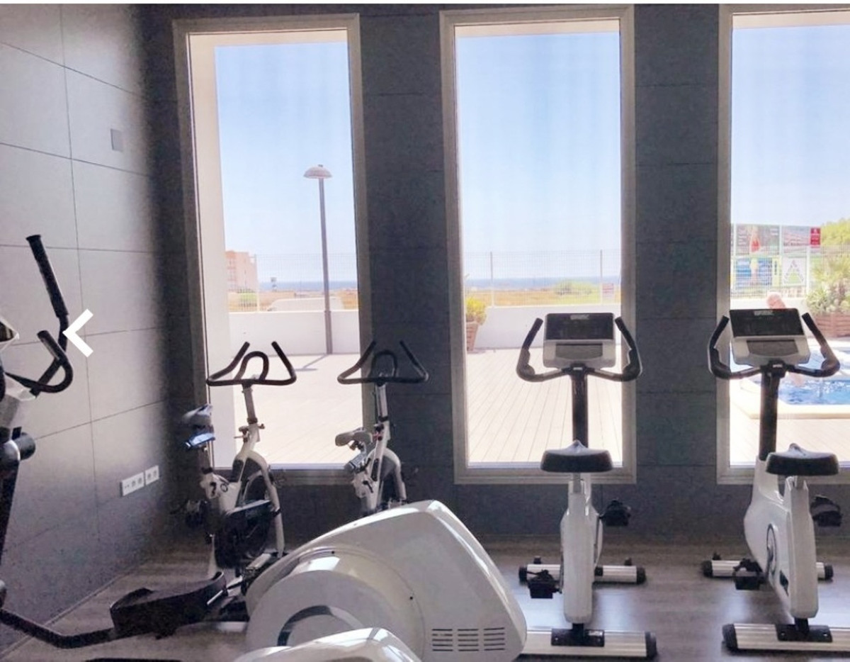 2 Bed Apartment for sale in Los Dolses Costa Blanca, Alicante, Spain