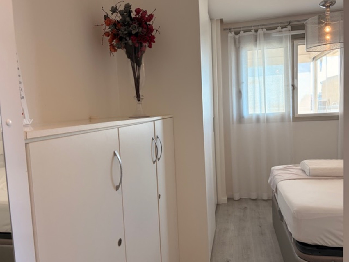 2 Bed Apartment for sale in Los Dolses Costa Blanca, Alicante, Spain