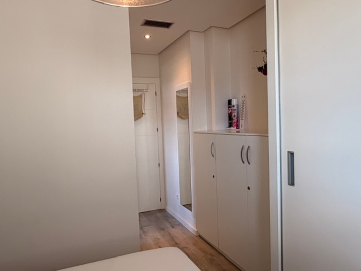 2 Bed Apartment for sale in Los Dolses Costa Blanca, Alicante, Spain