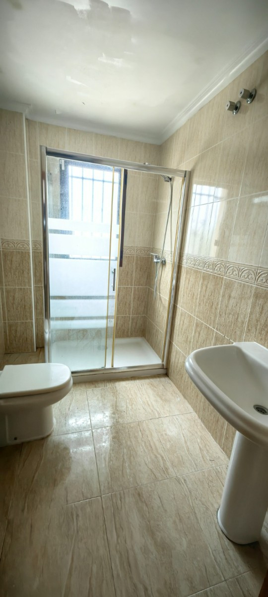 3 Bed Townhouse for sale in Pinoso Costa Blanca, Alicante, Spain