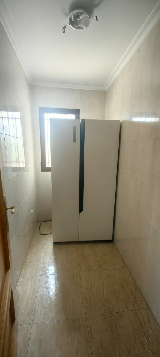 3 Bed Townhouse for sale in Pinoso Costa Blanca, Alicante, Spain
