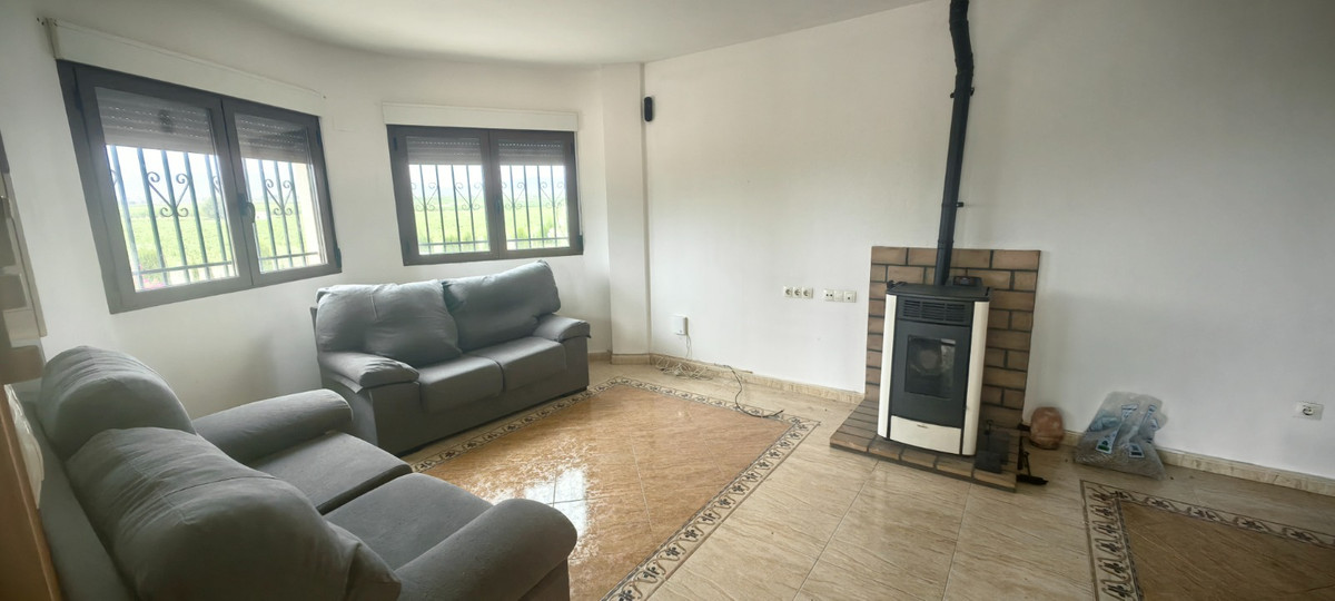 3 Bed Townhouse for sale in Pinoso Costa Blanca, Alicante, Spain