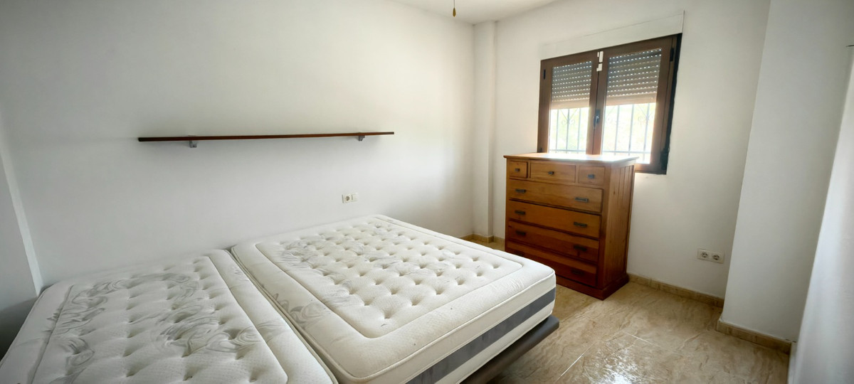 3 Bed Townhouse for sale in Pinoso Costa Blanca, Alicante, Spain