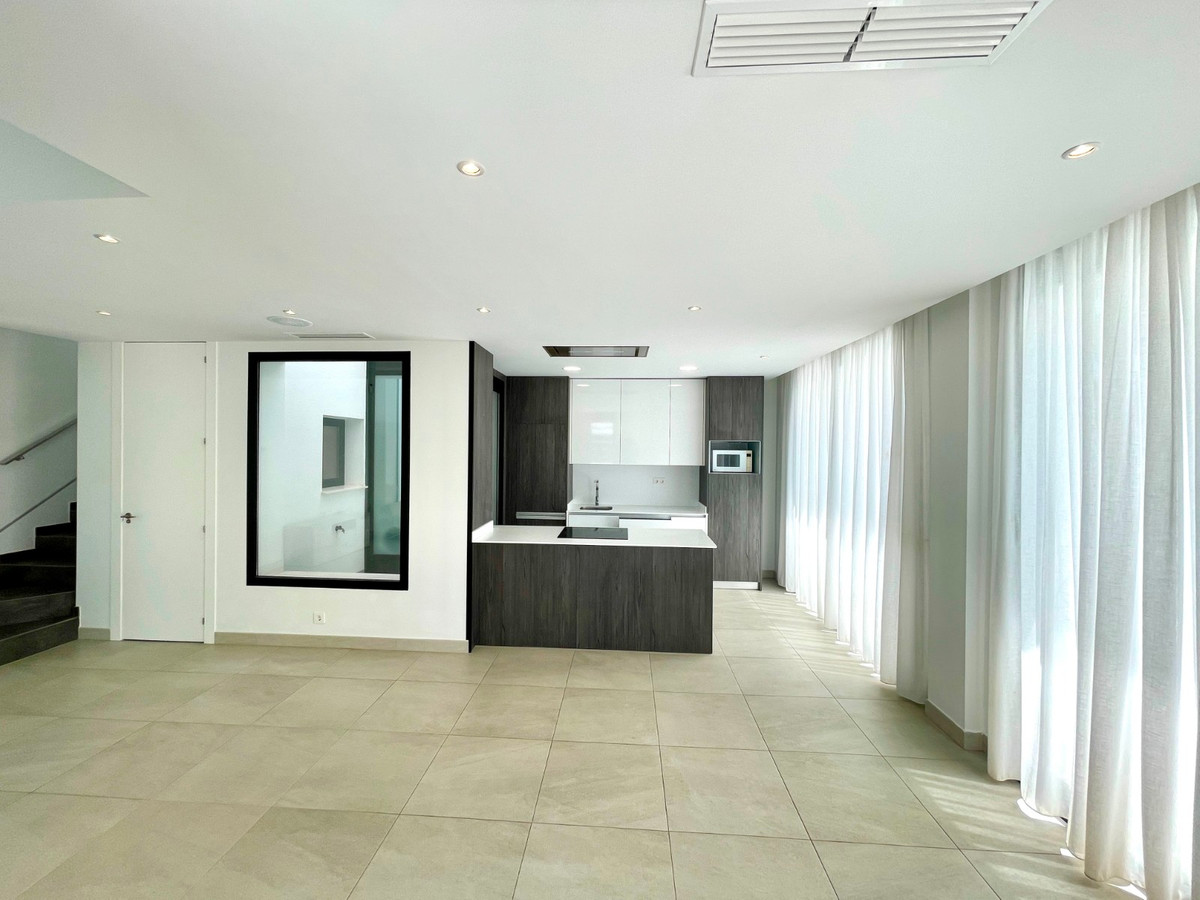 3 Bed Townhouse for sale in Benijofar Costa Blanca, Alicante, Spain