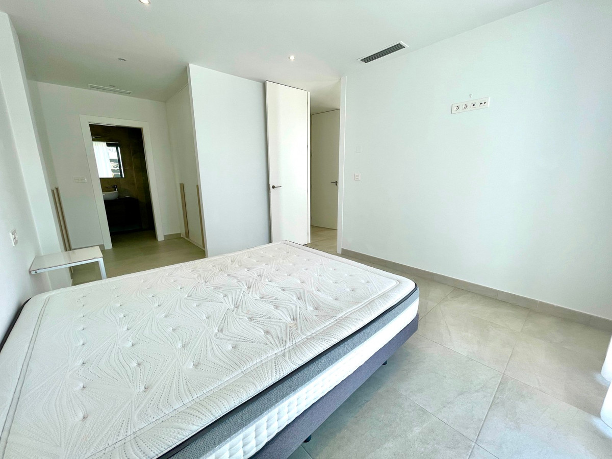 3 Bed Townhouse for sale in Benijofar Costa Blanca, Alicante, Spain