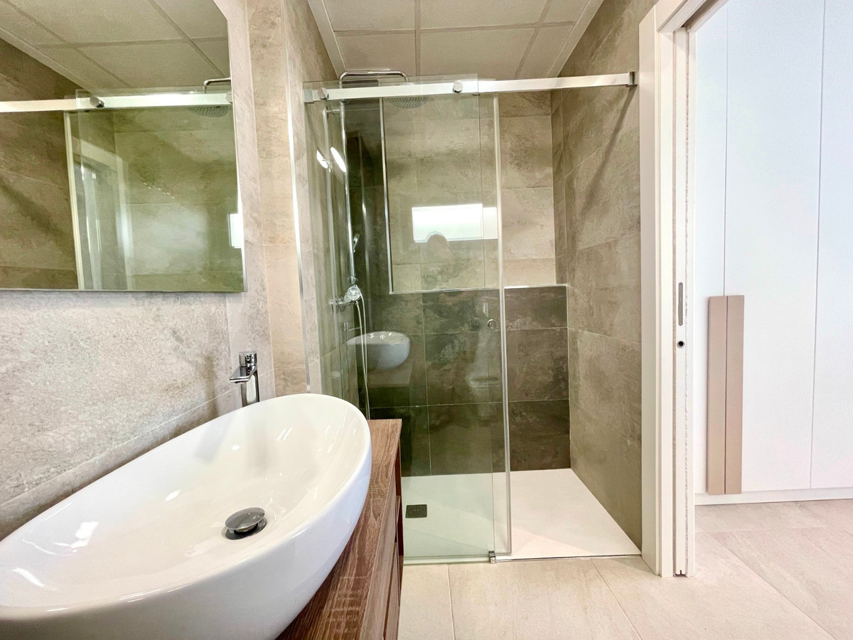 3 Bed Townhouse for sale in Benijofar Costa Blanca, Alicante, Spain