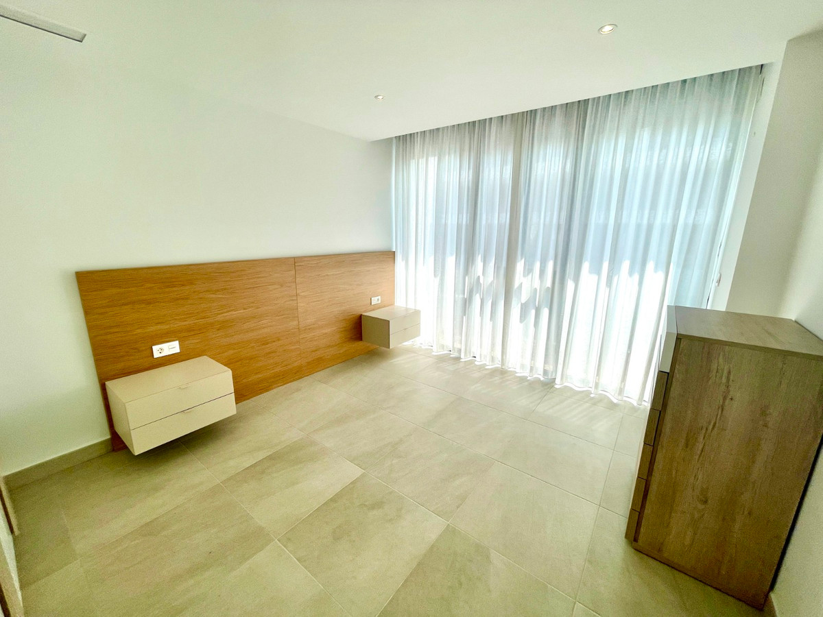 3 Bed Townhouse for sale in Benijofar Costa Blanca, Alicante, Spain