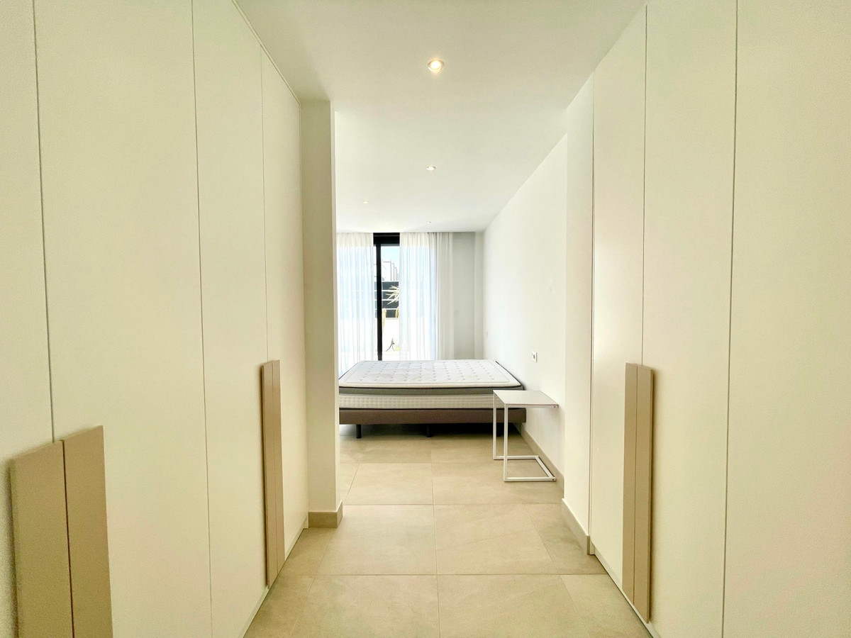 3 Bed Townhouse for sale in Benijofar Costa Blanca, Alicante, Spain