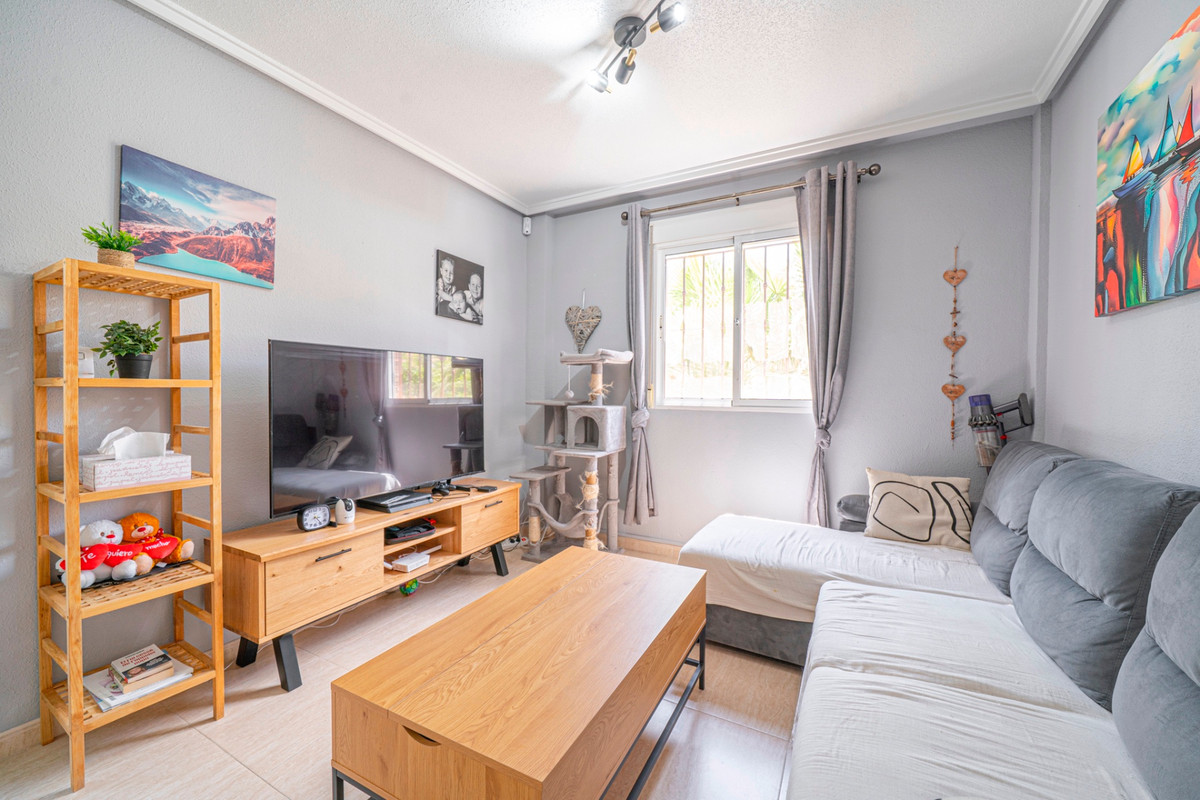3 Bed Townhouse for sale in Ciudad Quesada Costa Blanca, Alicante, Spain