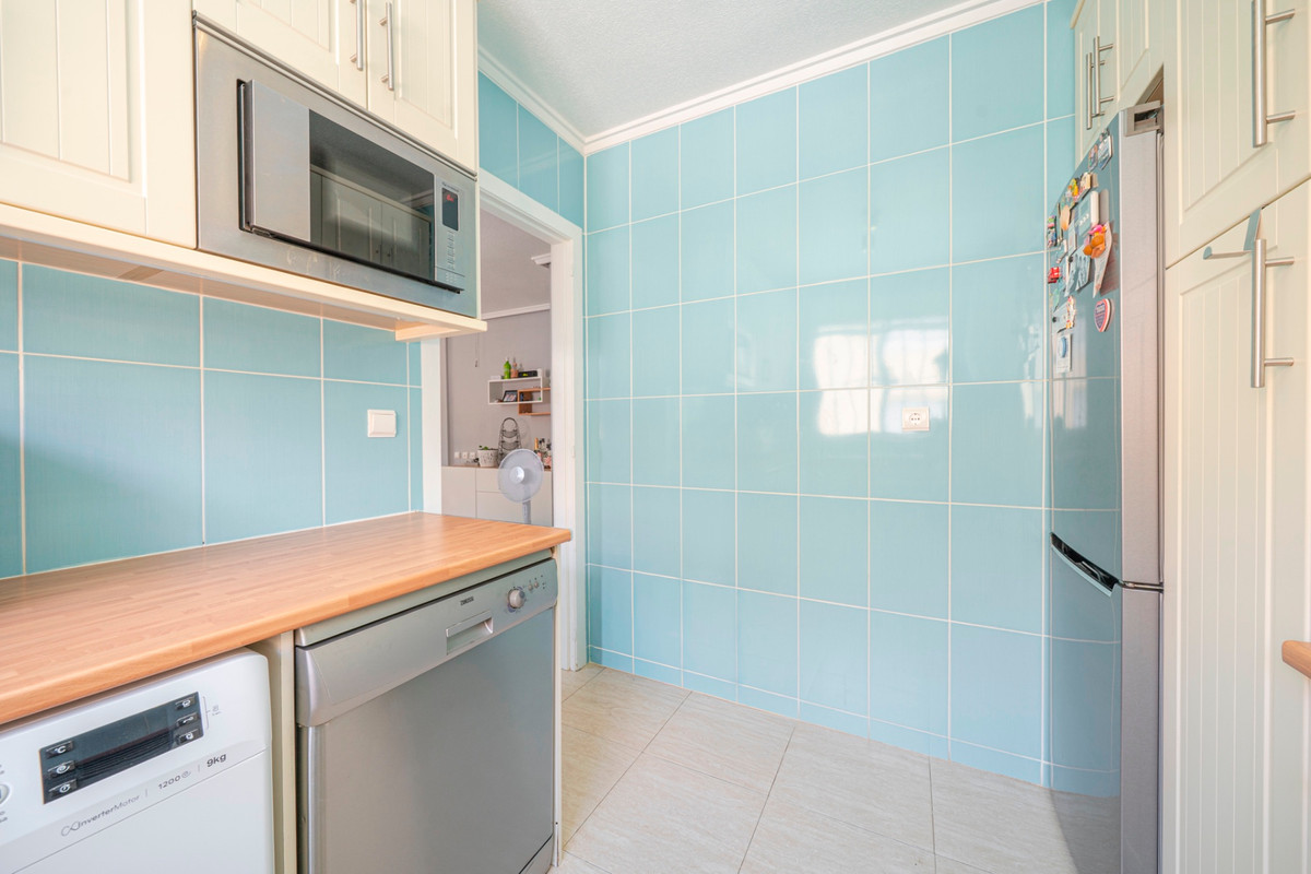 3 Bed Townhouse for sale in Ciudad Quesada Costa Blanca, Alicante, Spain