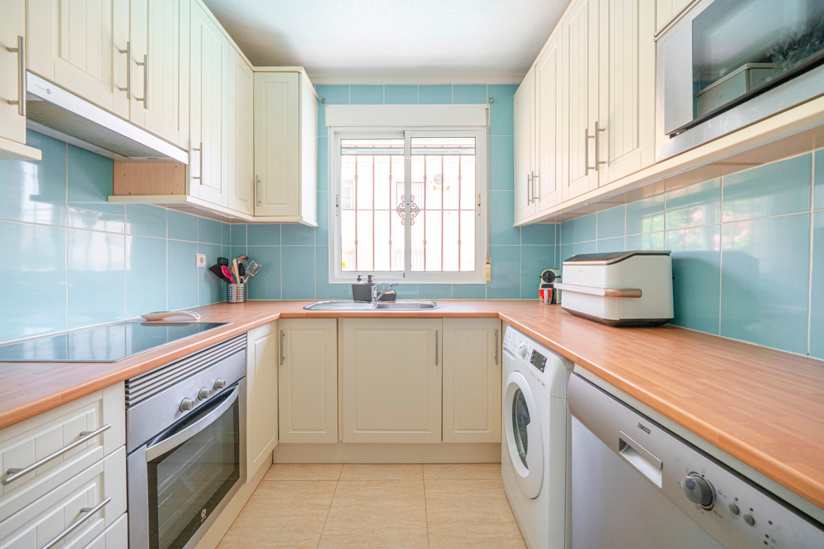 3 Bed Townhouse for sale in Ciudad Quesada Costa Blanca, Alicante, Spain