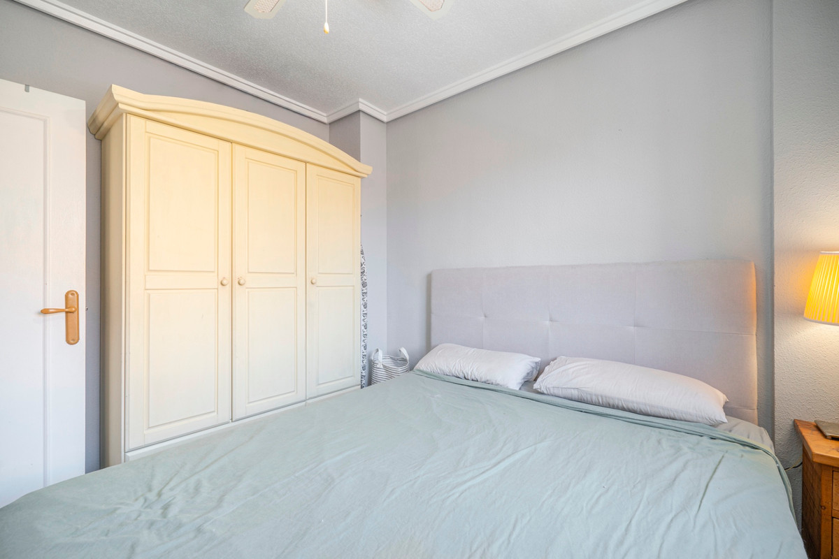 3 Bed Townhouse for sale in Ciudad Quesada Costa Blanca, Alicante, Spain
