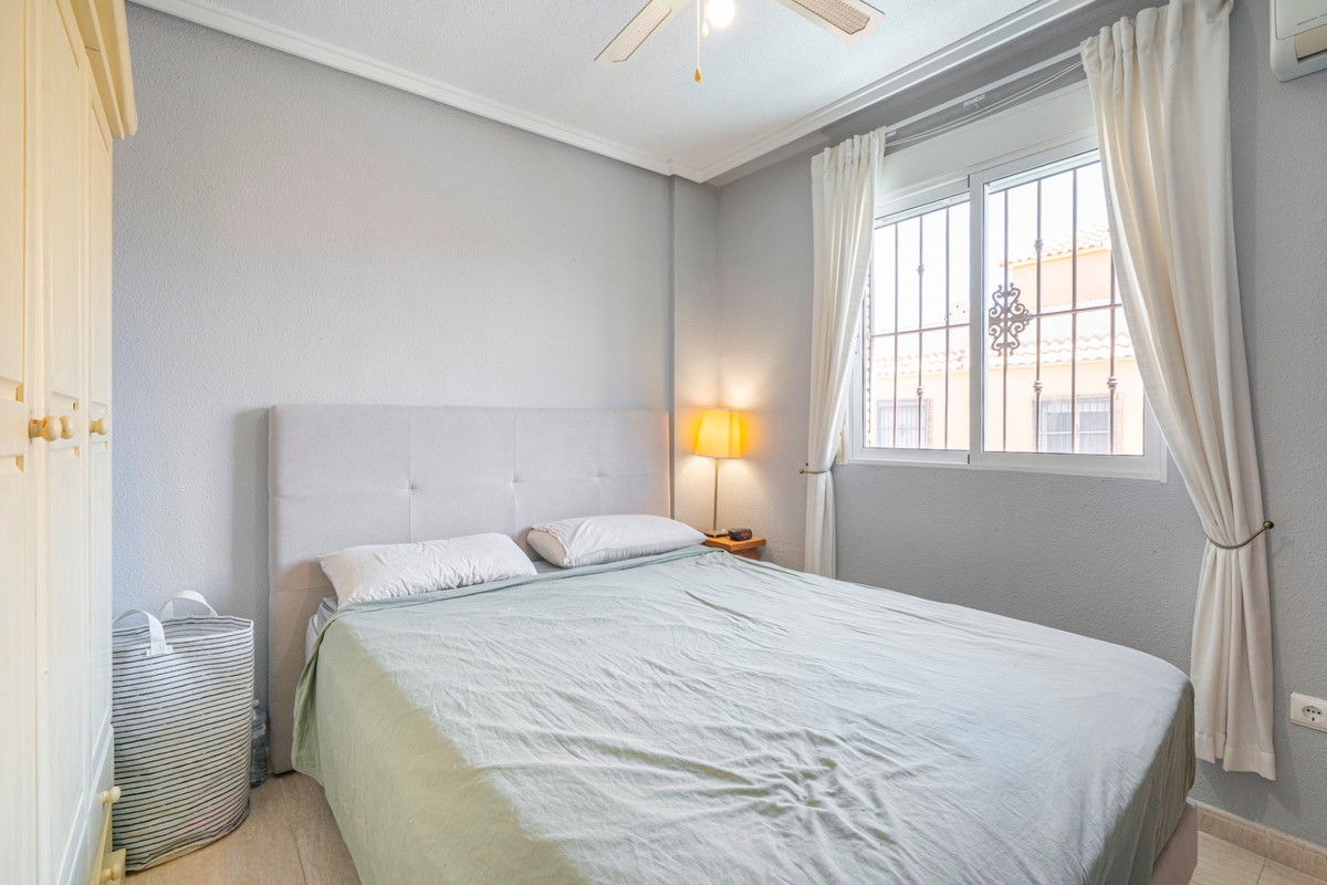 3 Bed Townhouse for sale in Ciudad Quesada Costa Blanca, Alicante, Spain