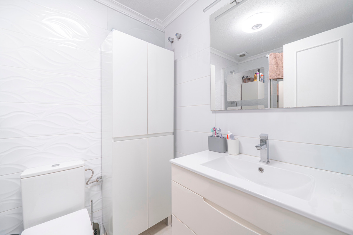 3 Bed Townhouse for sale in Ciudad Quesada Costa Blanca, Alicante, Spain