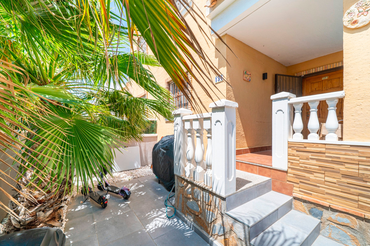 3 Bed Townhouse for sale in Ciudad Quesada Costa Blanca, Alicante, Spain