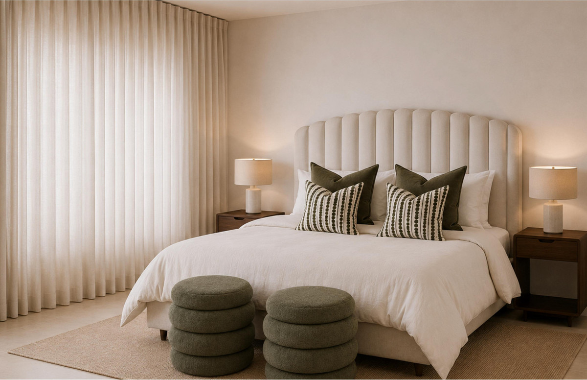 3 Bed Apartment for sale in Nueva Andalucía Costa Del Sol, Málaga, Spain