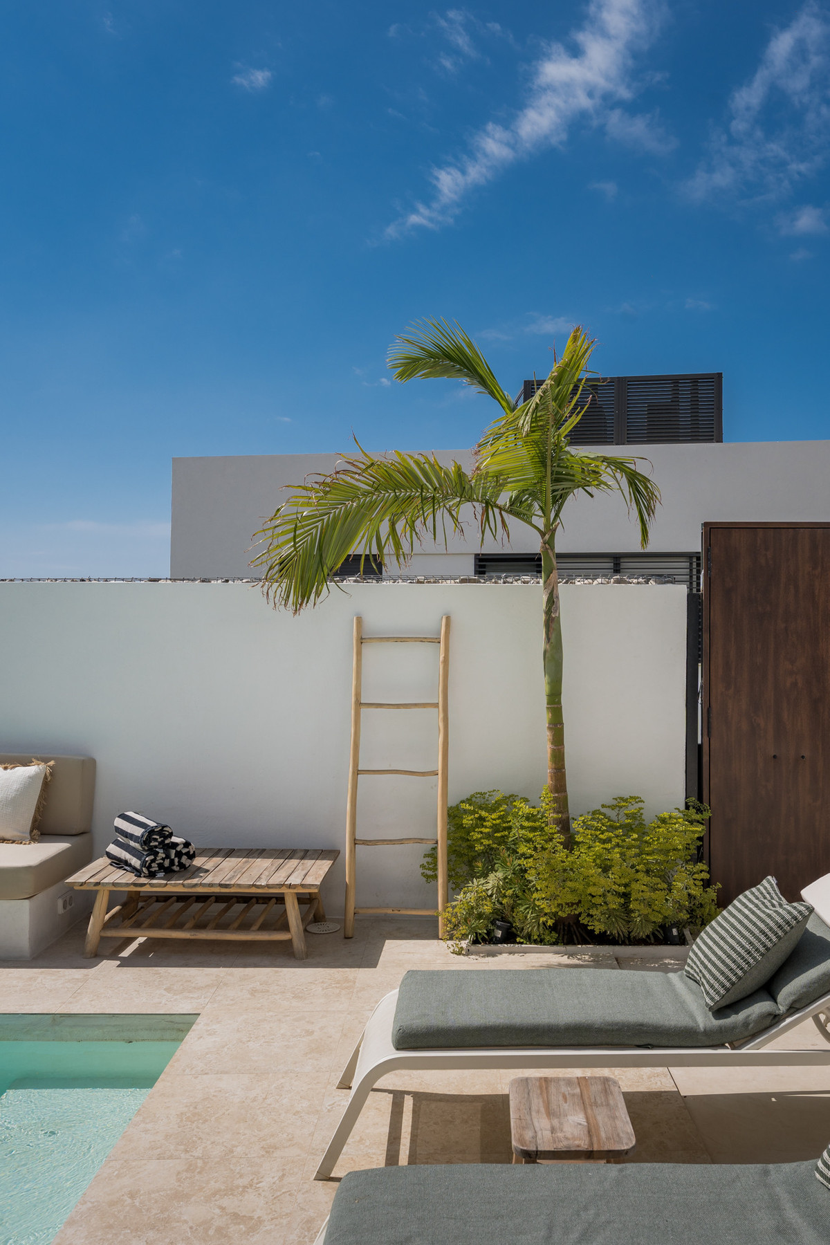 Se vende Pareada de 3 dormitorios en Costa Del Sol, Málaga, España