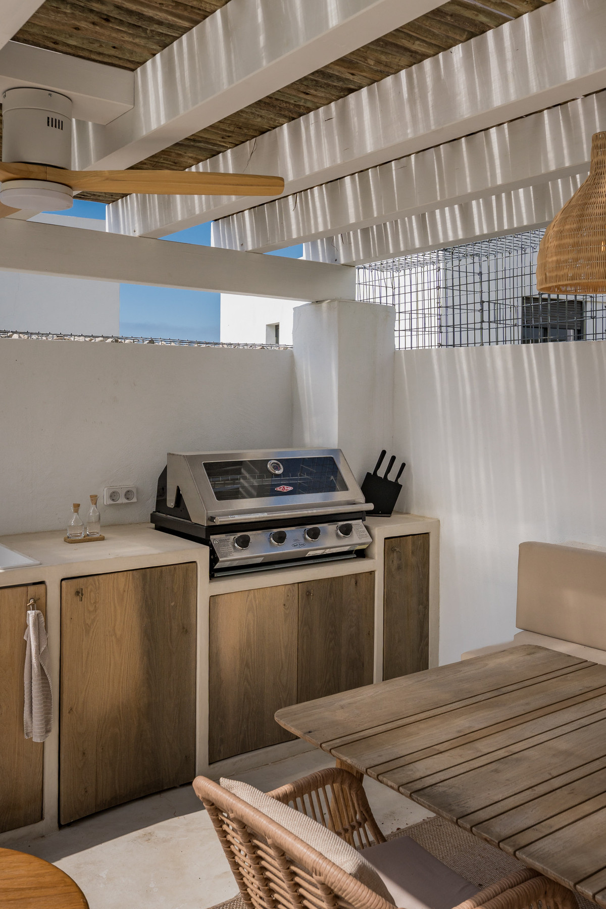 Se vende Pareada de 3 dormitorios en Costa Del Sol, Málaga, España