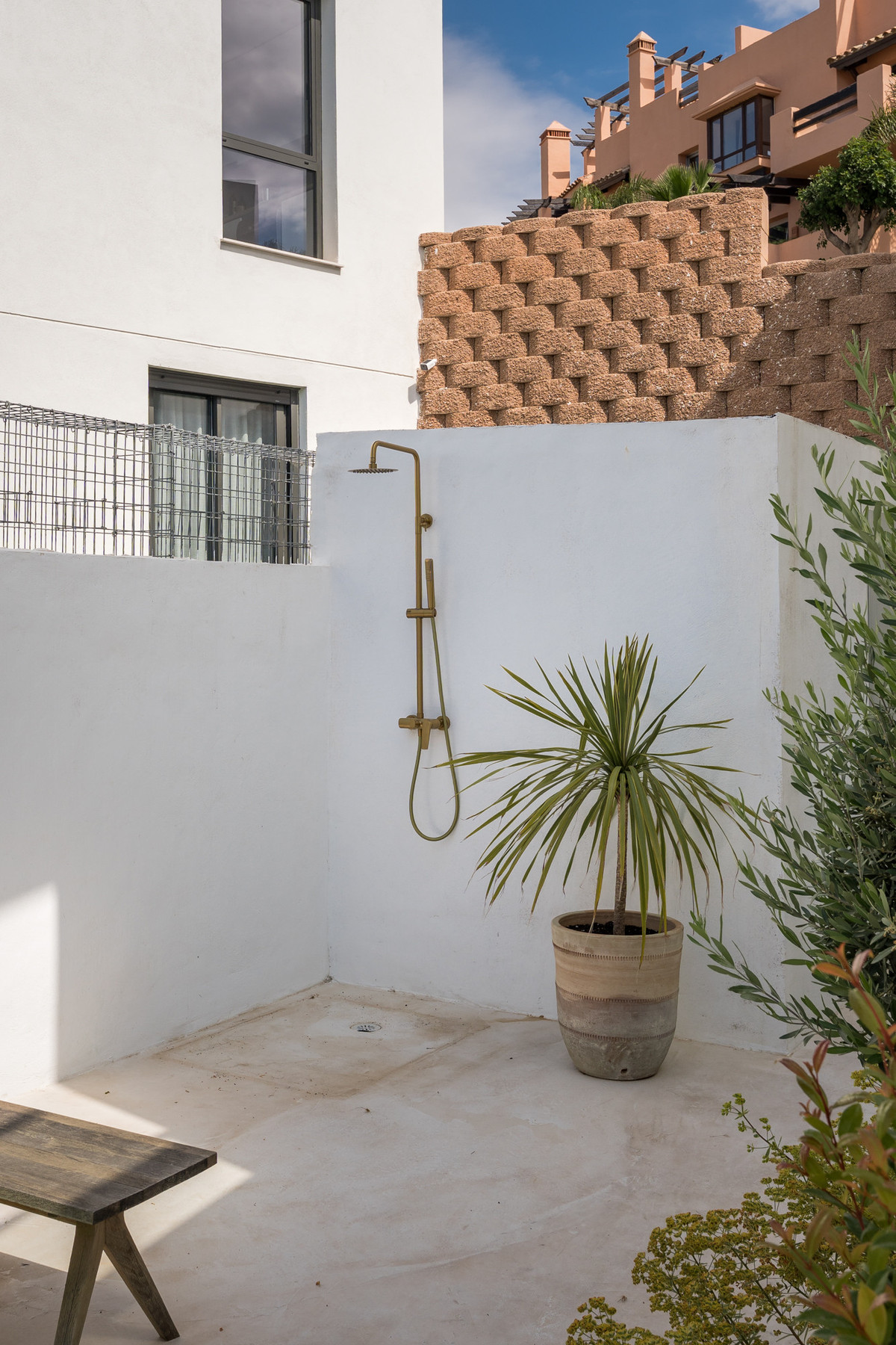 Se vende Pareada de 3 dormitorios en Costa Del Sol, Málaga, España