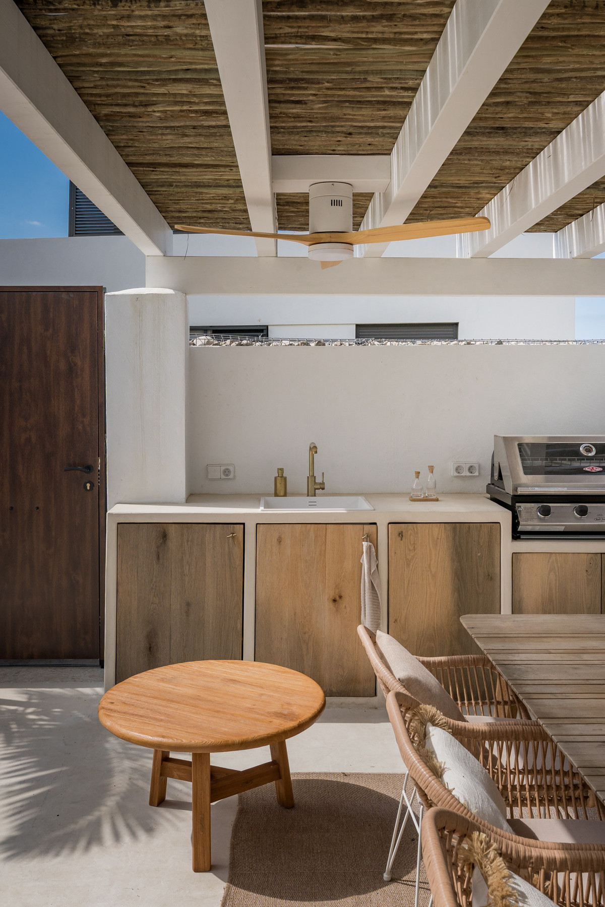 Se vende Pareada de 3 dormitorios en Costa Del Sol, Málaga, España