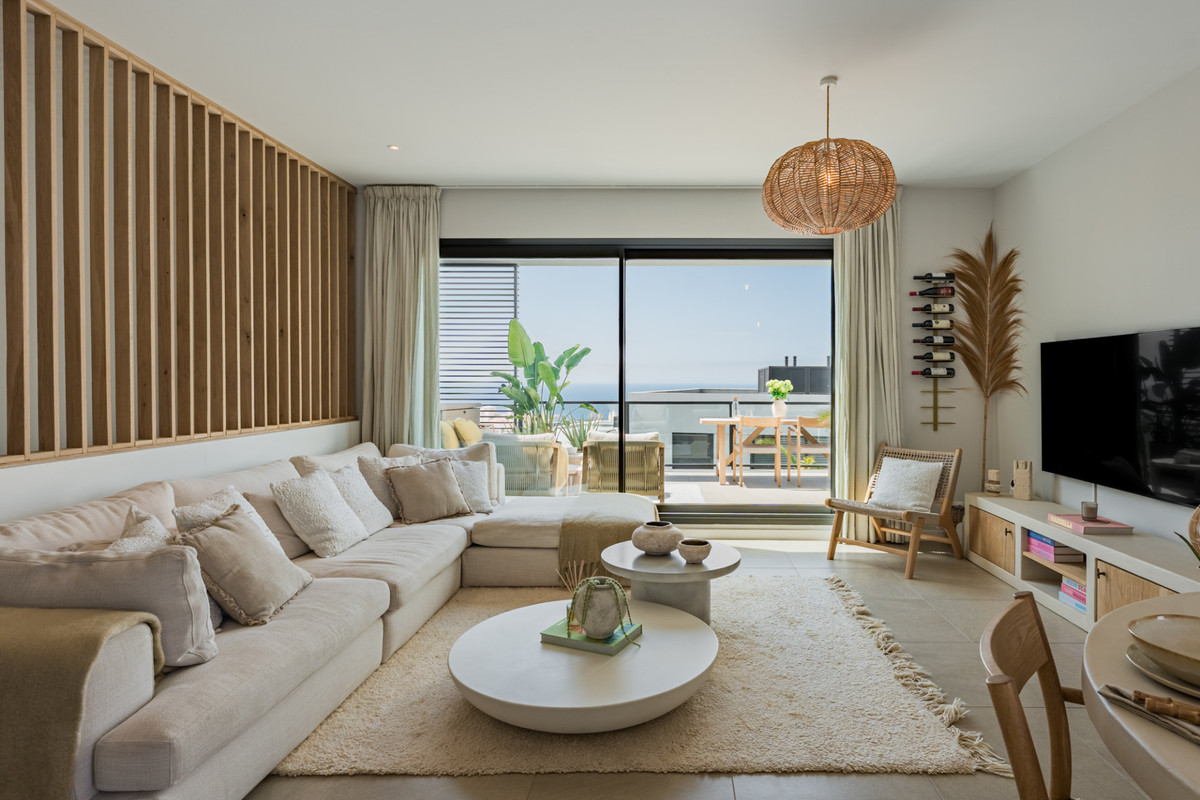 Se vende Pareada de 3 dormitorios en Costa Del Sol, Málaga, España