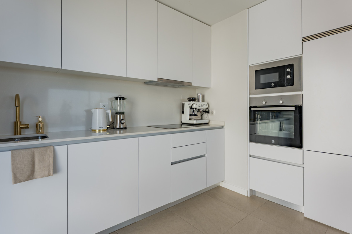 Se vende Pareada de 3 dormitorios en Costa Del Sol, Málaga, España