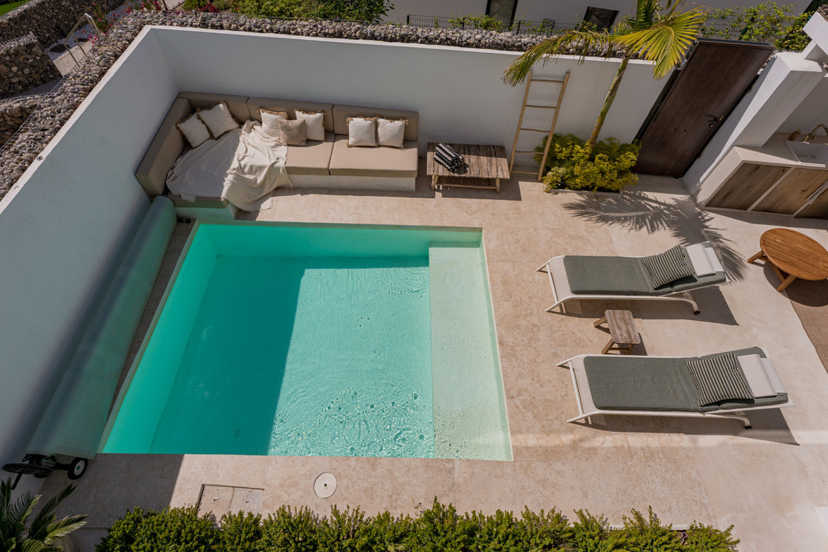 Se vende Pareada de 3 dormitorios en Costa Del Sol, Málaga, España
