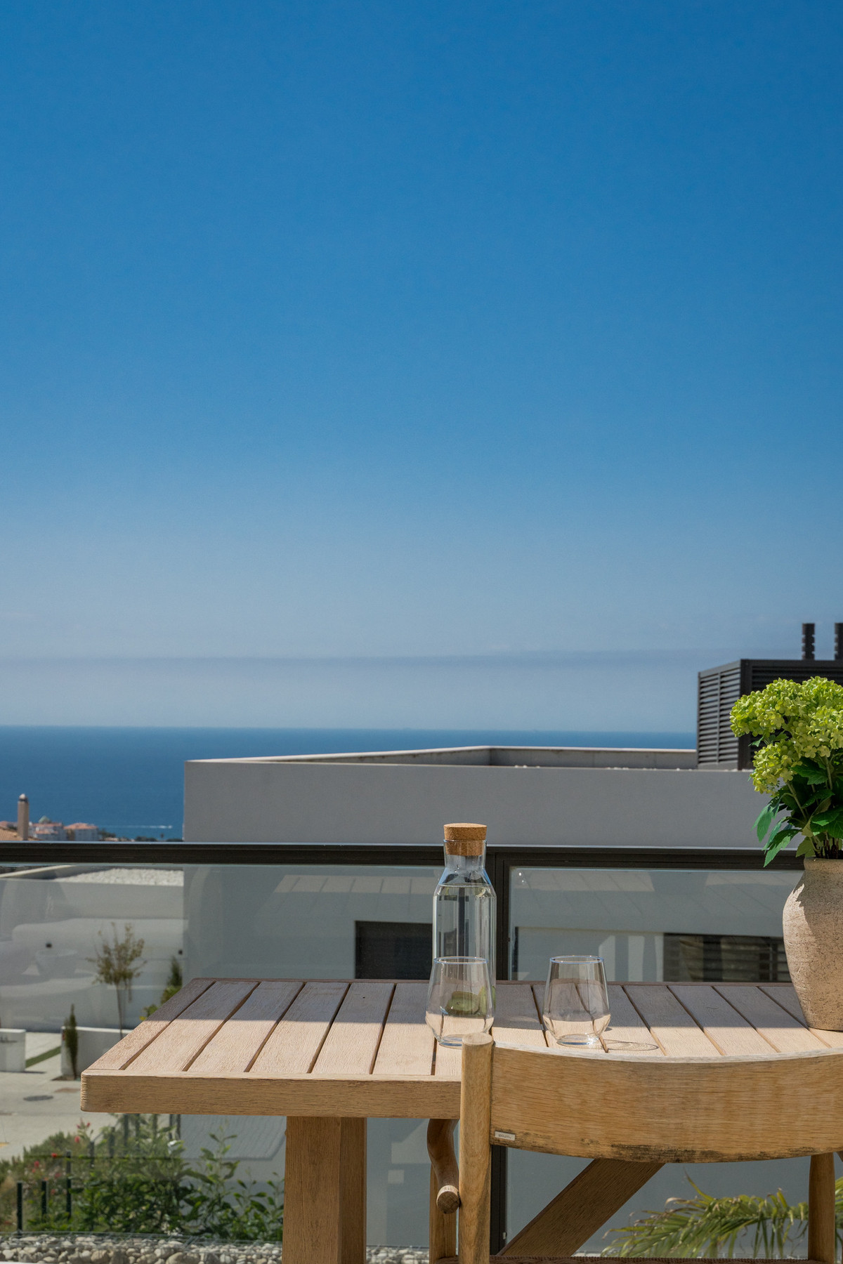 Se vende Pareada de 3 dormitorios en Costa Del Sol, Málaga, España