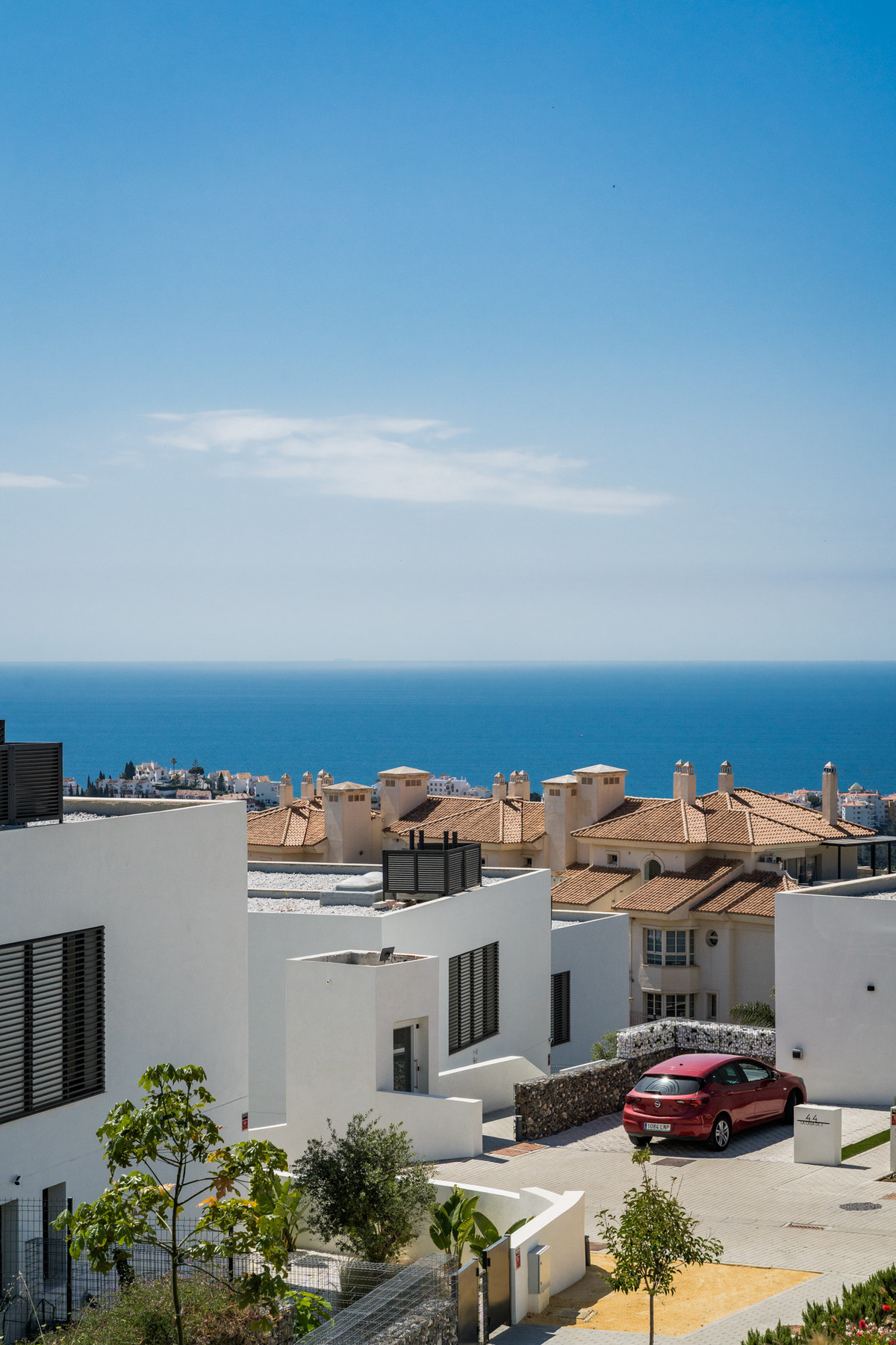Se vende Pareada de 3 dormitorios en Costa Del Sol, Málaga, España