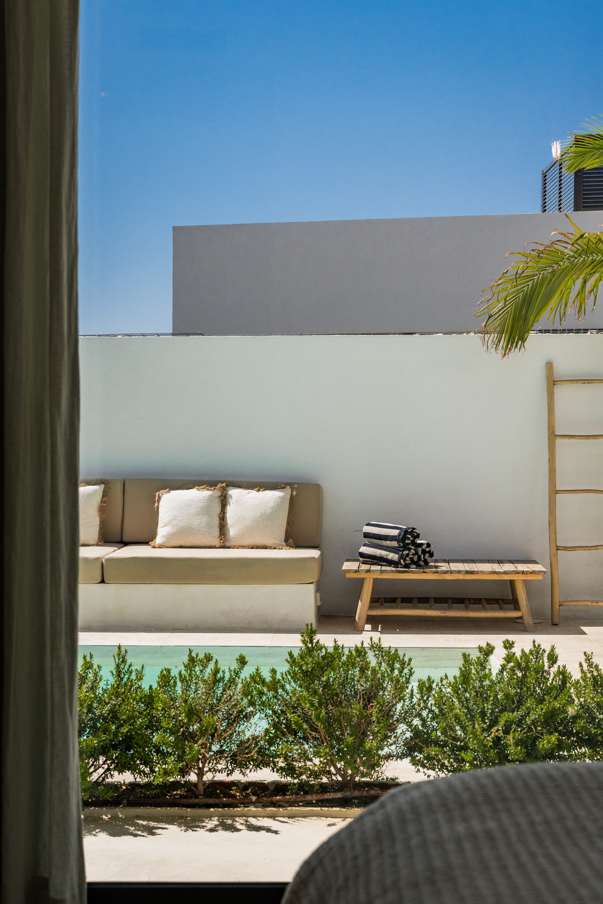 Se vende Pareada de 3 dormitorios en Costa Del Sol, Málaga, España