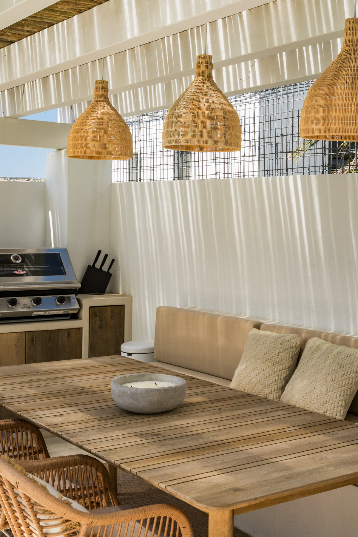 Se vende Pareada de 3 dormitorios en Costa Del Sol, Málaga, España