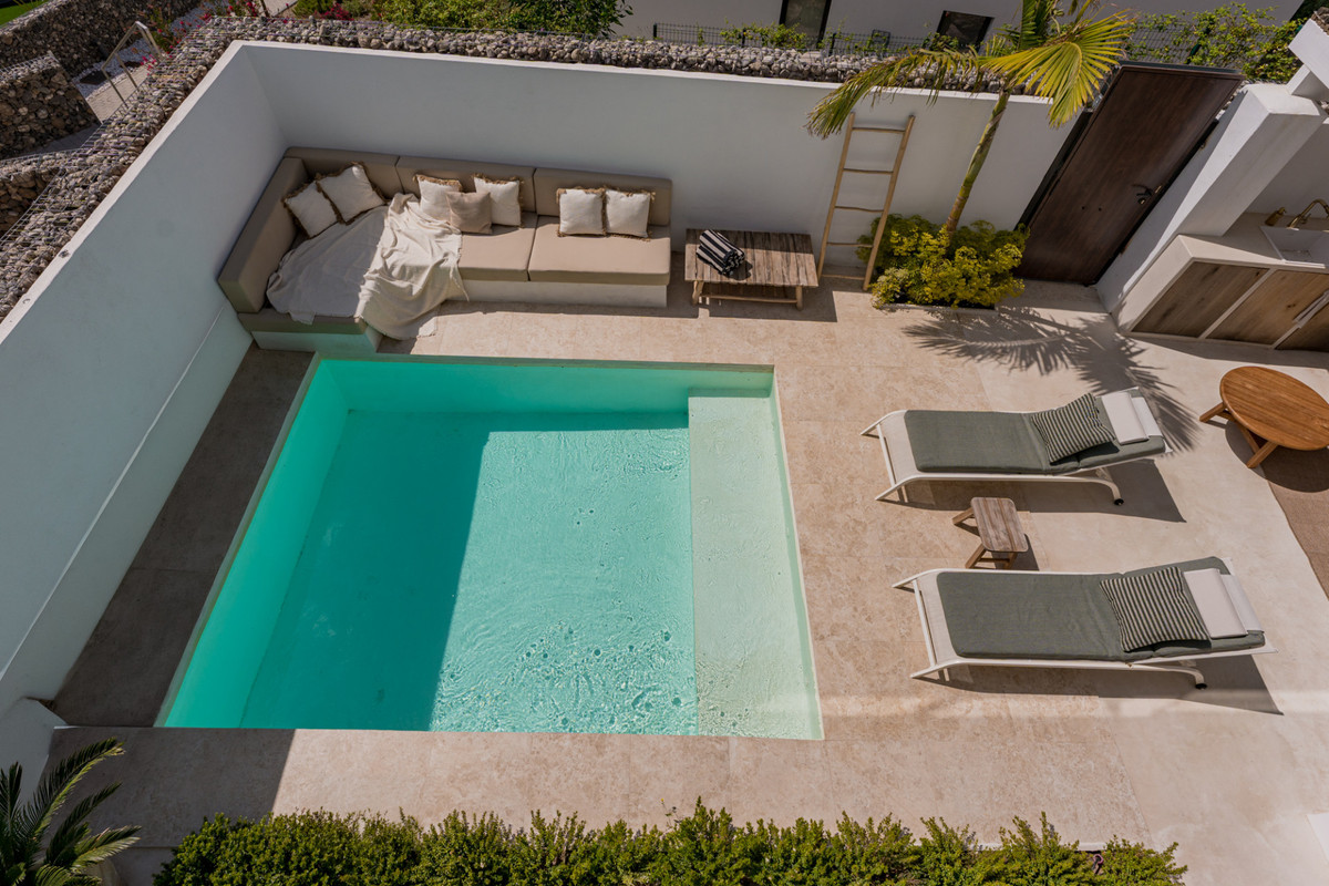 Se vende Pareada de 3 dormitorios en Costa Del Sol, Málaga, España