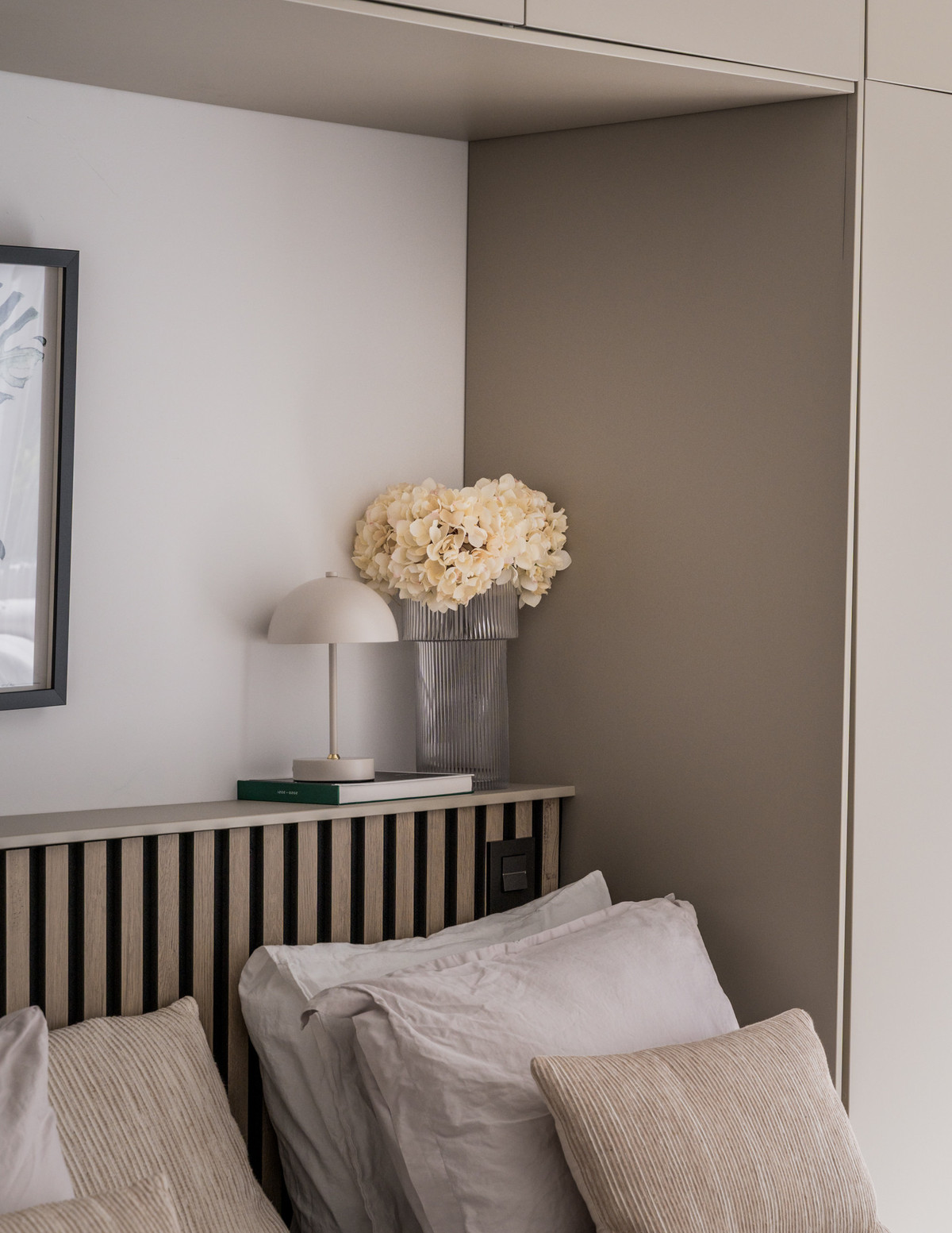 3 Bed Apartment for sale in La Quinta Costa Del Sol, Málaga, Spain