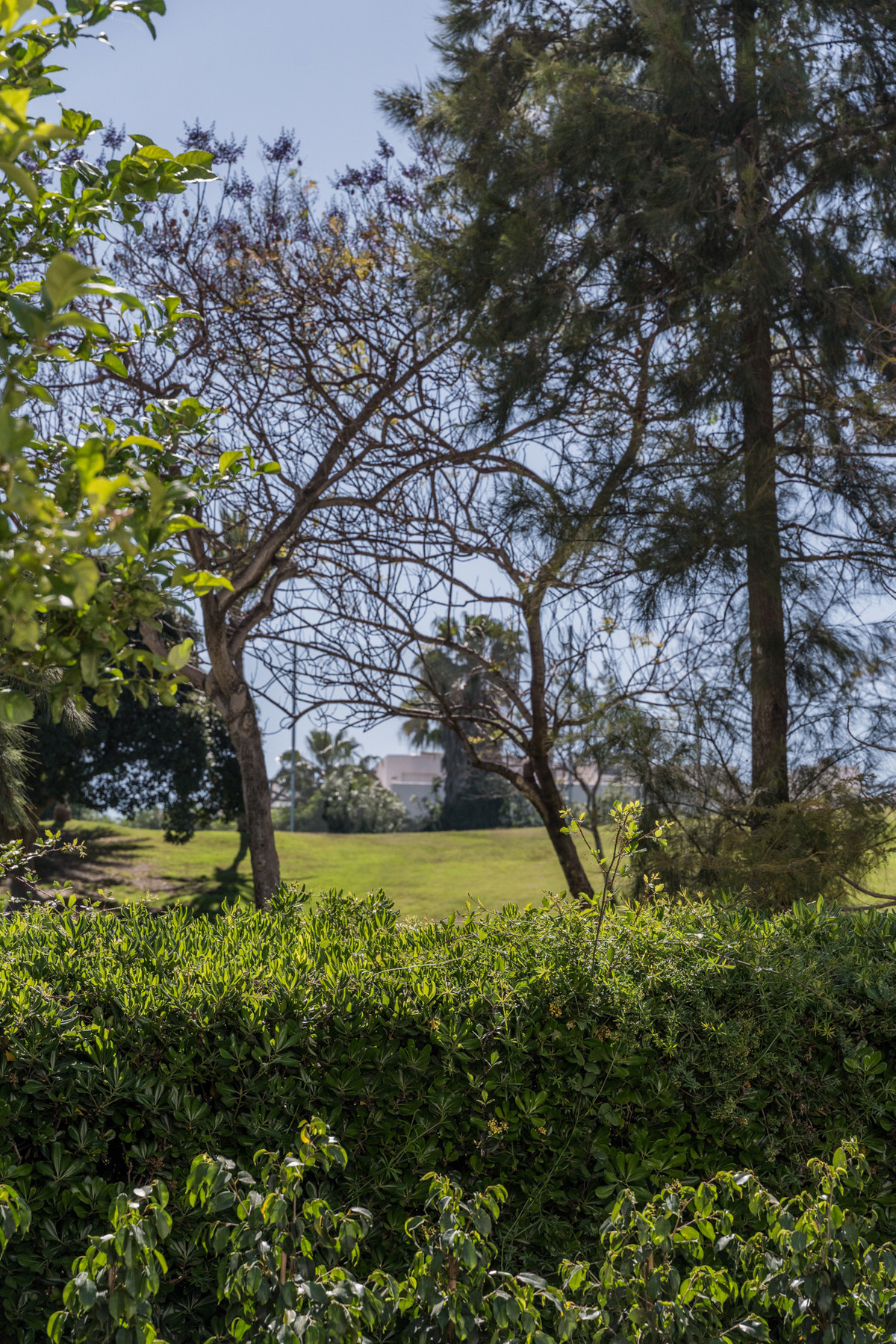 3 Bed Apartment for sale in La Quinta Costa Del Sol, Málaga, Spain