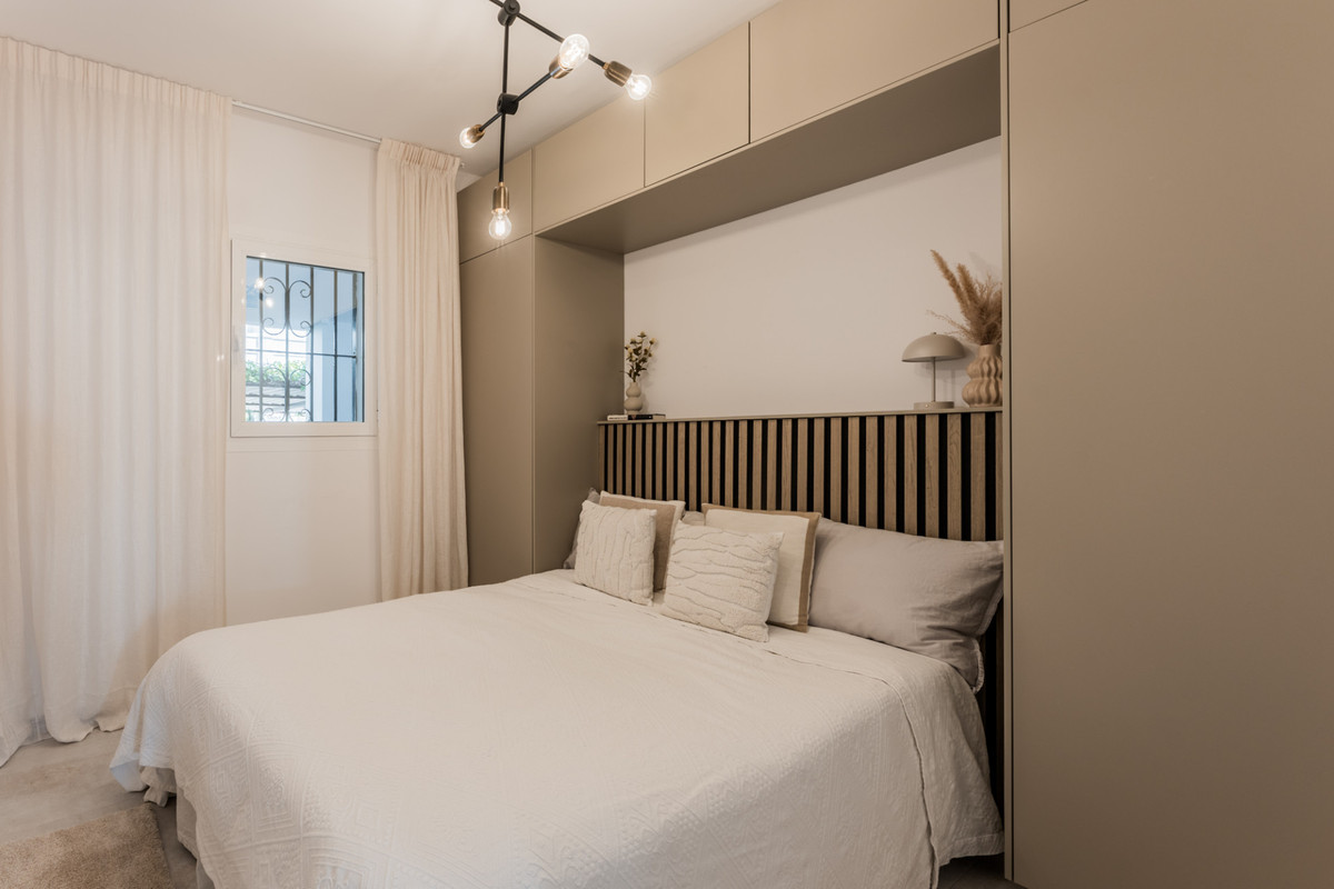 3 Bed Apartment for sale in La Quinta Costa Del Sol, Málaga, Spain