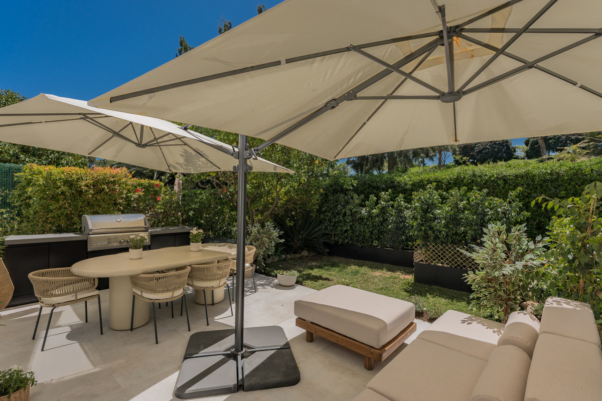 3 Bed Apartment for sale in La Quinta Costa Del Sol, Málaga, Spain