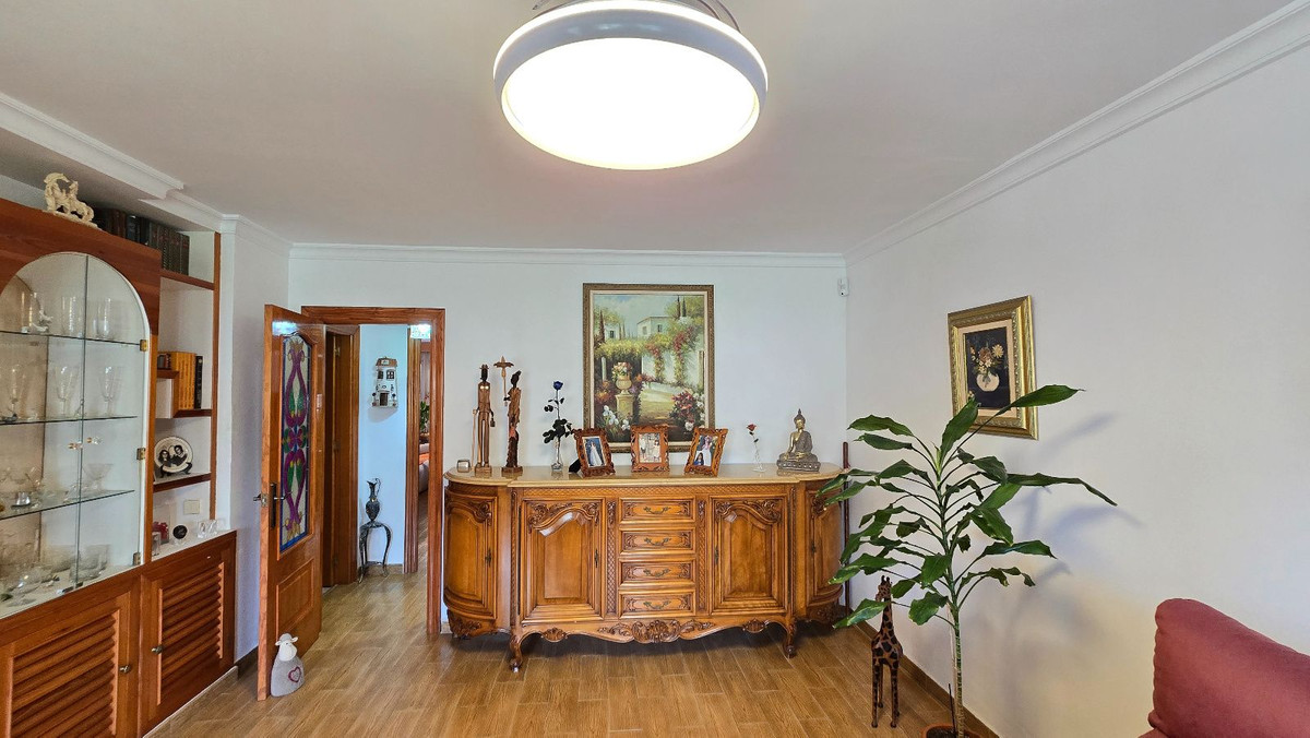 4 Bed Townhouse for sale in Málaga Costa Del Sol, Málaga, Spain