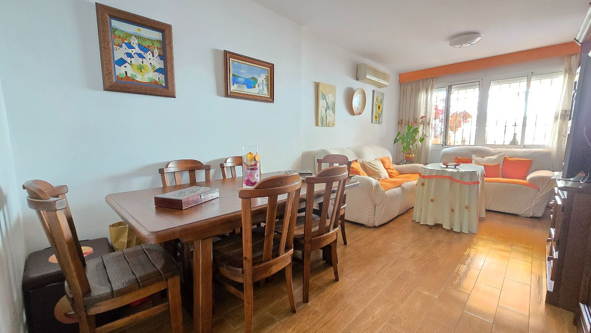 4 Bed Townhouse for sale in Málaga Costa Del Sol, Málaga, Spain