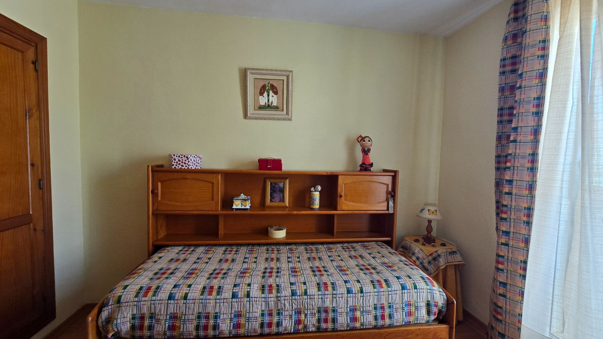 4 Bed Townhouse for sale in Málaga Costa Del Sol, Málaga, Spain