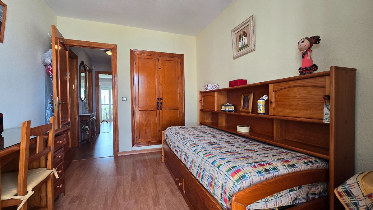 4 Bed Townhouse for sale in Málaga Costa Del Sol, Málaga, Spain