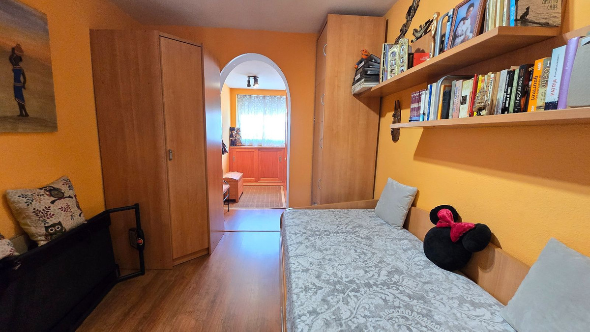 4 Bed Townhouse for sale in Málaga Costa Del Sol, Málaga, Spain