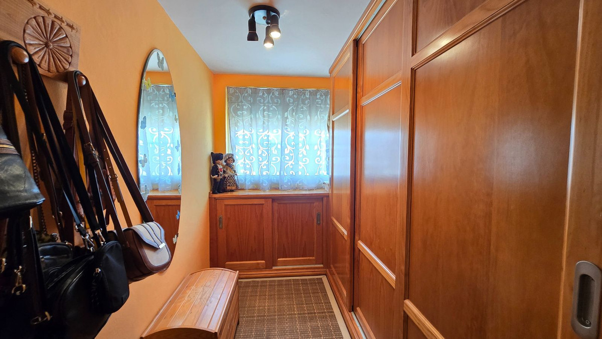 4 Bed Townhouse for sale in Málaga Costa Del Sol, Málaga, Spain
